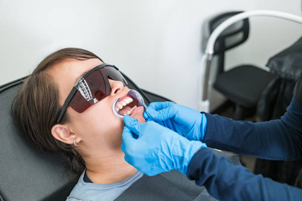 Best After-Hours Dental Trauma Care in Urbana, MD
